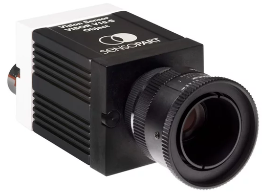 [536-91000] V20-CR-A2-C