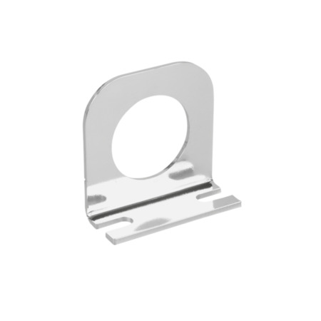 [W30] W30
