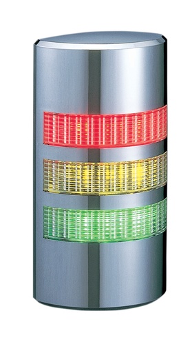 [WE-302-RYG] WE-302-RYG