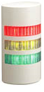 [WEP-302FB-RYG] WEP-302FB-RYG