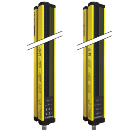 [YBB-14K4-0900-G012] YBB-14K4-0900-G012