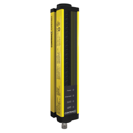 [YBB-14R4-0150-G012] YBB-14R4-0150-G012