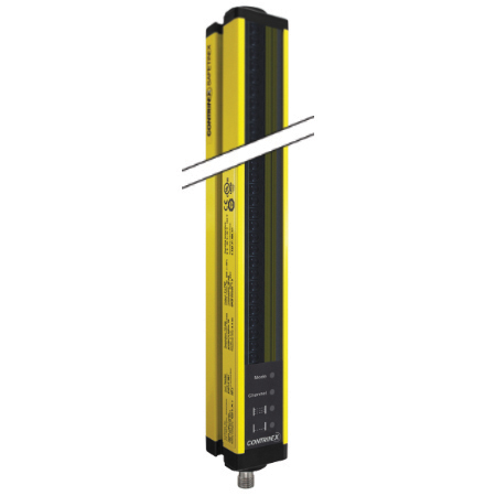 [YBB-14S4-0400-G012] YBB-14S4-0400-G012