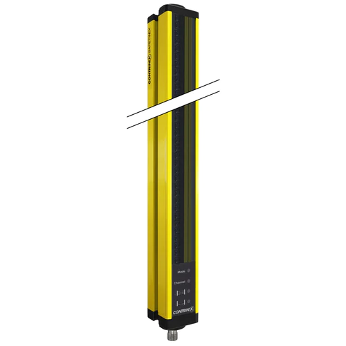 [YBB-14S4-0500-G012] YBB-14S4-0500-G012