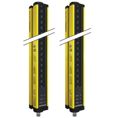[YBB-30K2-1000-G012] YBB-30K2-1000-G012