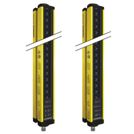 [YBB-30K4-0700-G012] YBB-30K4-0700-G012