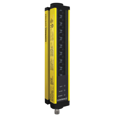 [YBB-30S2-0150-G012] YBB-30S2-0150-G012