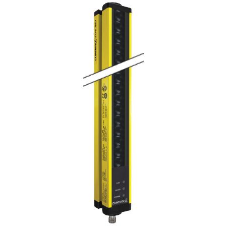 [YBB-30S2-0400-G012] YBB-30S2-0400-G012