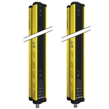 [YCA-50K4-3400-G012] YCA-50K4-3400-G012