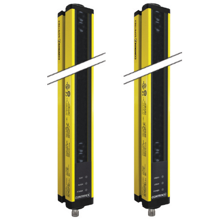[YCA-50K4-3500-G012] YCA-50K4-3500-G012