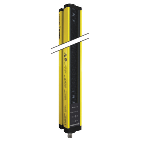 [YCA-50S4-4300-G012] YCA-50S4-4300-G012