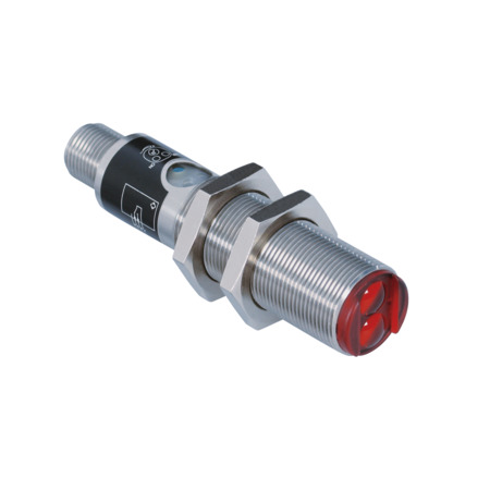 [YD24PA3S884] YD24PA3S884