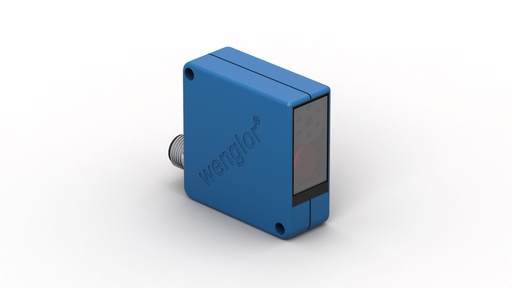 [YP11MGVL80] YP11MGVL80