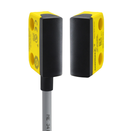 [YSM-22K4-MEFN-C050] YSM-22K4-MEFN-C050