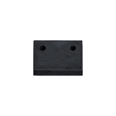 [YXS-2200-000] YXS-2200-000