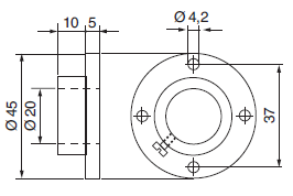 [Z01106] Z01106