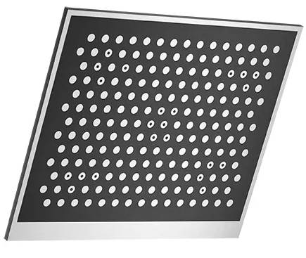 [533-11030] ZCP 50-13x15