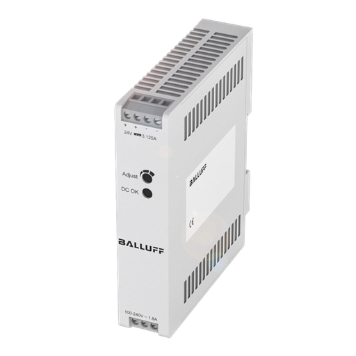 [BAE PS-XA-1W-24-025-016] BAE0111