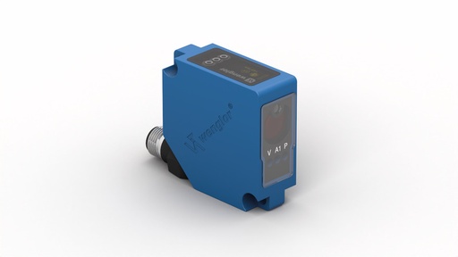 [OY1P303P0189] OY1P303P0189