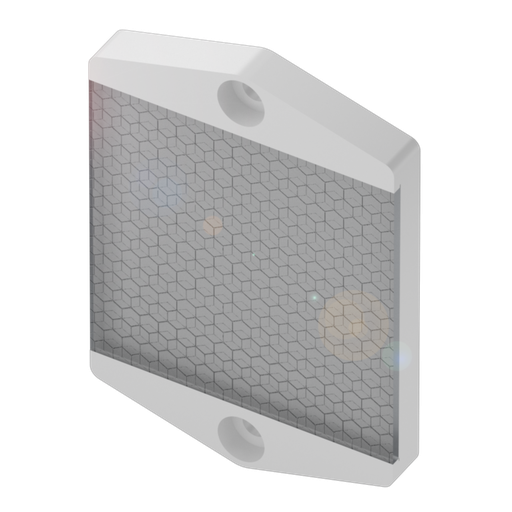 [BAM RF-XO-025-S023/40-PM-AS] BAM0330