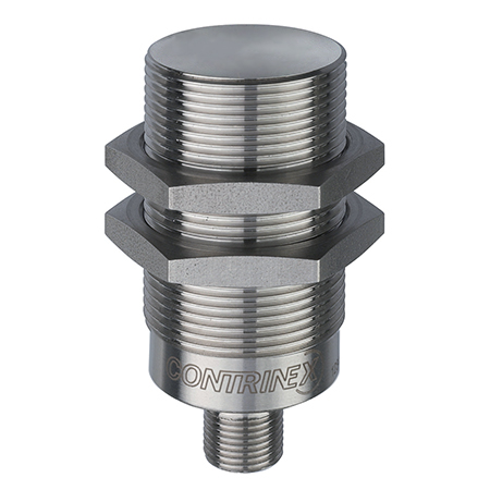 [DW-MS-703-M30-002] DW-MS-703-M30-002