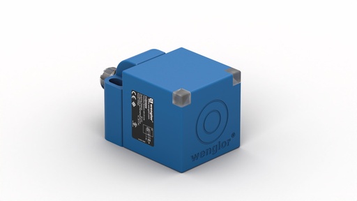 [I1QH003] I1QH003