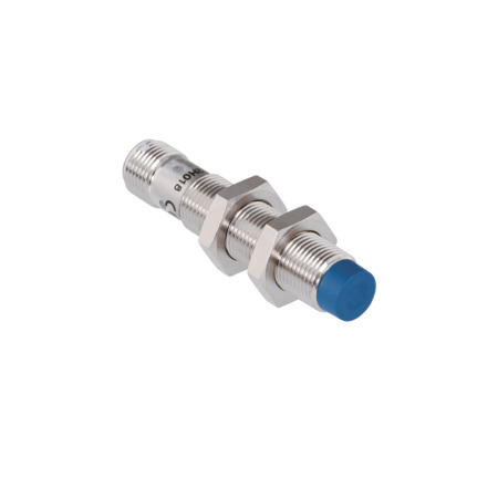 [I12H018] I12H018