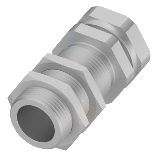 [BES 18,0-KH-2L/W] BAM00FP