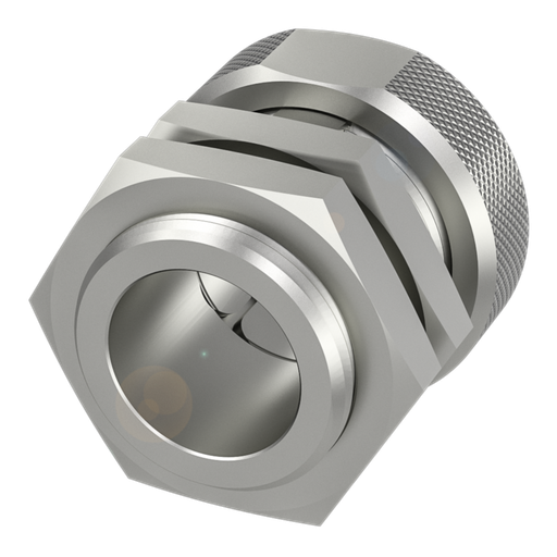[BAM MC-XA-023-D18,0-2-FXS] BAM025C