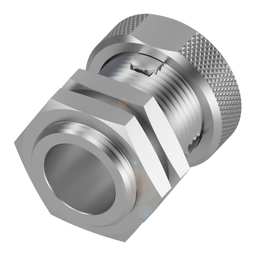 [BAM MC-XA-023-D18,0-2-FS] BAM022K