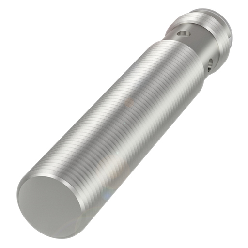 [BES M12MI-PSC30A-S04G-W09] BES05Y2