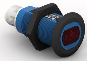 [OTDK502A0002] OTDK502A0002