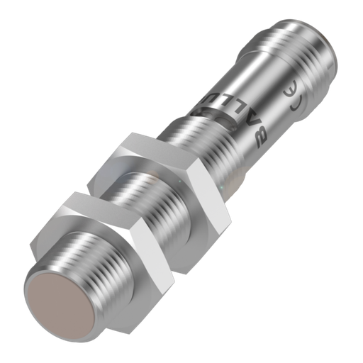 [BCS M12K4D2-GOM50C-S04G] BCS017L