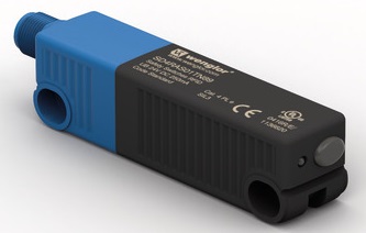 [SD4RAS01SN89] SD4RAS01SN89