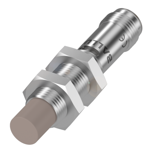 [BCS M12K4D2-GSM80G-S04G] BCS0179