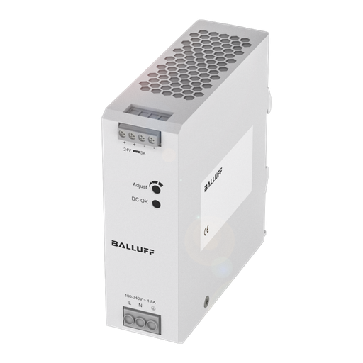 [BAE PS-XA-1W-24-050-017] BAE0112