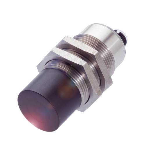 [BCS M30B4E2-NSC25H-S04K] BCS00N0