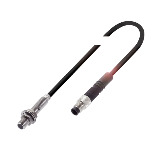 [BES 516-3005-G-E4-C-S26-00,3] BES00H5