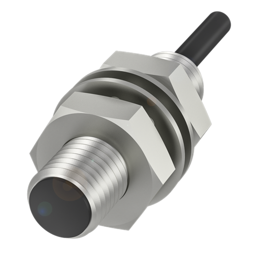 [BES 516-324-E4-C-PU-05] BES00N6