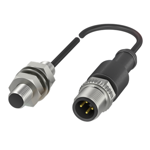 [BES 516-324-E4-C-S4-00,3] BES00N9
