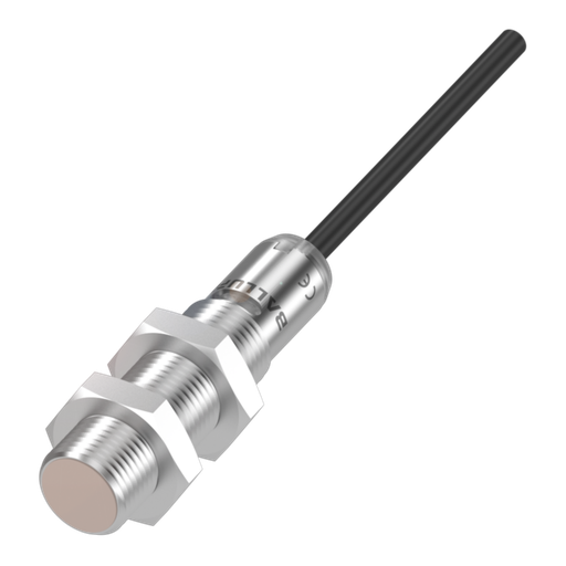 [BCS M12K4G1-GSM50C-EP02] BCS017H