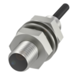 [BES 516-324-G-E4-C-PU-05] BES00P0