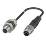[BES 516-324-G-E4-C-S49-00,5] BES00P5