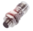 [BES M08EC-PSC15B-S04G] BES013M