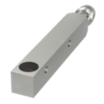 [BES 516-300-S170-S49] BES0184