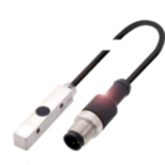 [BES 516-300-S202-00,3-S4] BES0188