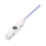 [BES 516-300-S202-02] BES0189