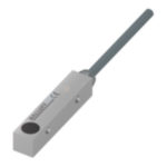 [BES 516-300-S170-05] BES0183