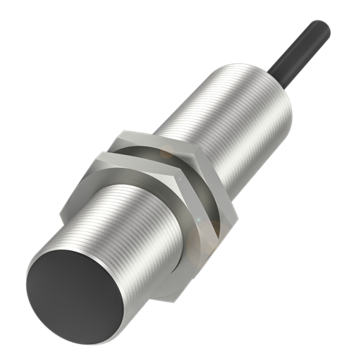 [BES M18MP-PSC50B-BV02] BES0590