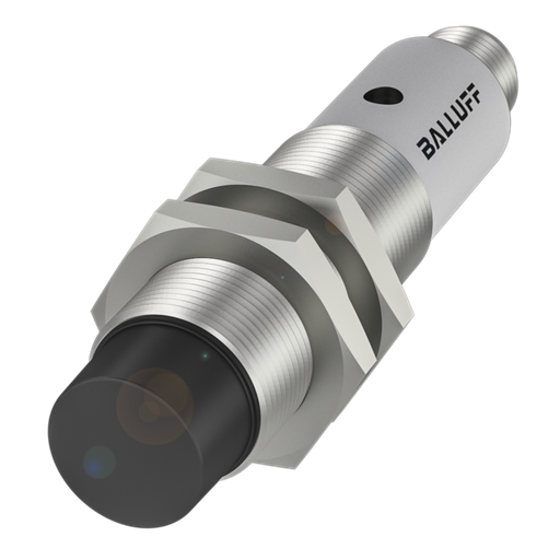 [BES M18MN-PSH16F-S04G] BES058T